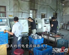 攤上好事了？不花一分錢不出一分力，每月白拿5000元電子產(chǎn)品的真相
