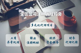 外貿(mào)公司注冊(cè)流程及經(jīng)營范圍詳解 商務(wù)信息咨詢服務(wù)的定位