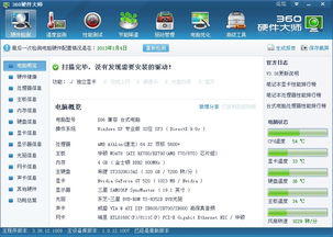 解決網(wǎng)頁(yè)游戲畫面卡頓問題 電腦配置優(yōu)化與專業(yè)網(wǎng)站推薦