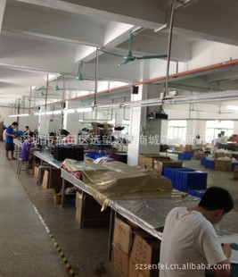 從創(chuàng)意到成品 手把手教你制作個性化手機保護套