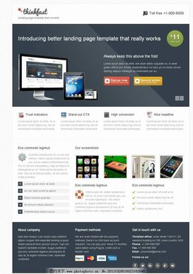 電子產(chǎn)品CSS企業(yè)圖片在計(jì)算機(jī)網(wǎng)站中的設(shè)計(jì)與應(yīng)用