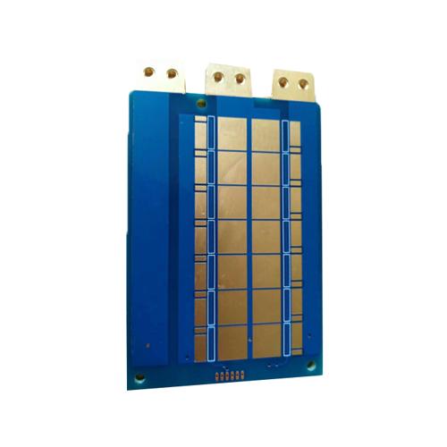 電子信息材料市場概覽 價格趨勢、主要生產廠家與新能源領域的應用