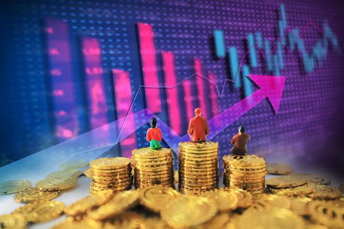 A股Web3概念唯一龍頭 10元以下獲53家機(jī)構(gòu)青睞，數(shù)字文化創(chuàng)意內(nèi)容應(yīng)用服務(wù)或迎翻倍機(jī)遇